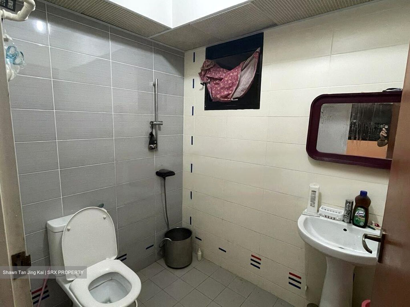 Blk 807B Keat Hong Axis (Choa Chu Kang), HDB 4 Rooms #462671441